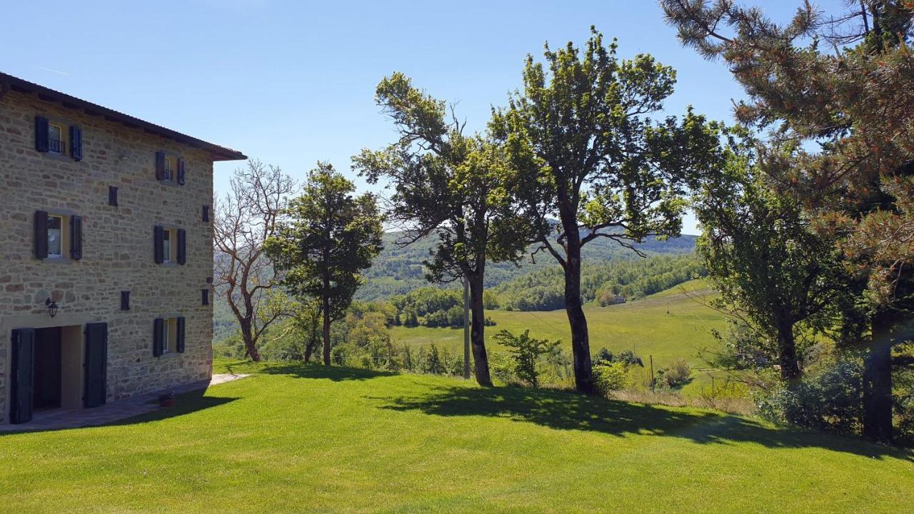Il Casone