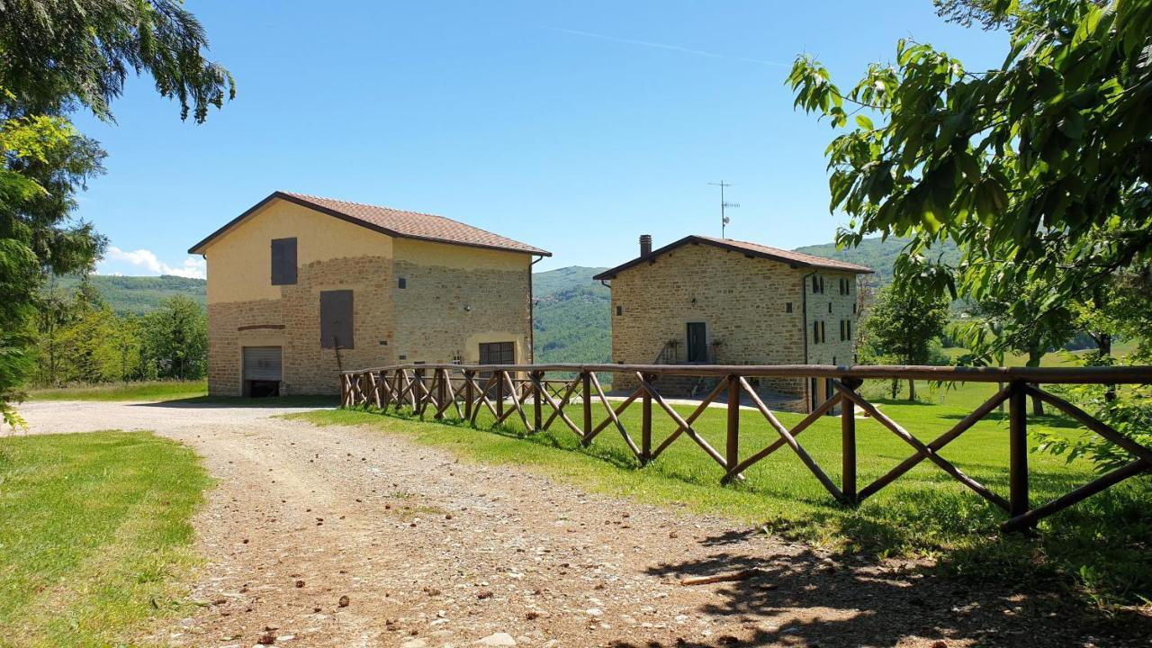 Il Casone