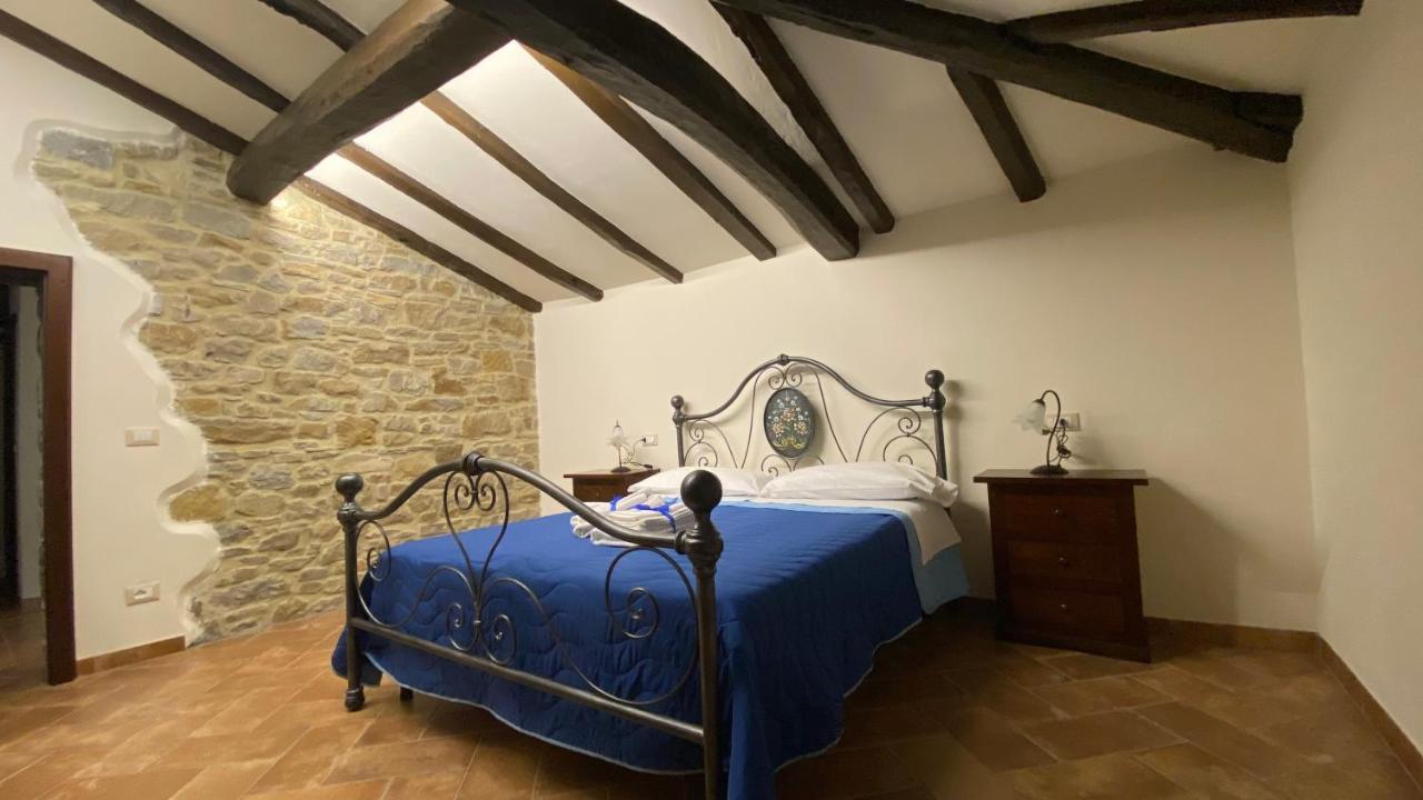 Apartment Il Casone