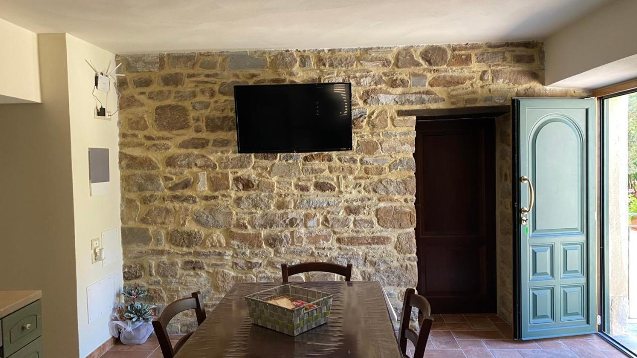 Il Casone