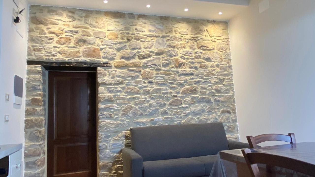 Apartment Il Casone