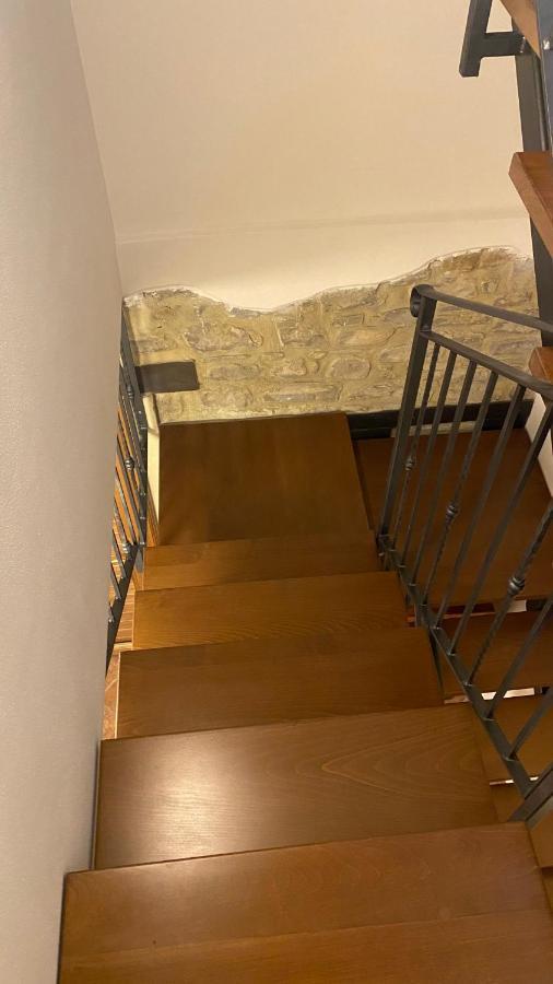 Apartment Il Casone